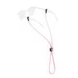 Chums Eyewear Retainer slip fit Rope
