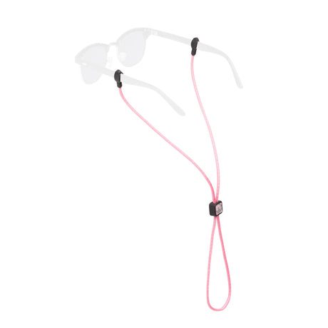 Chums Eyewear Retainer slip fit Rope