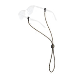 Chums Eyewear Retainer slip fit Rope