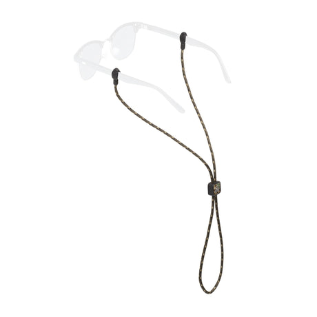 Chums Eyewear Retainer slip fit Rope