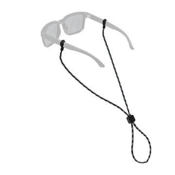 Chums Eyewear Retainer Slip Fit Rope