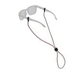 Chums Eyewear Retainer Universal Fit