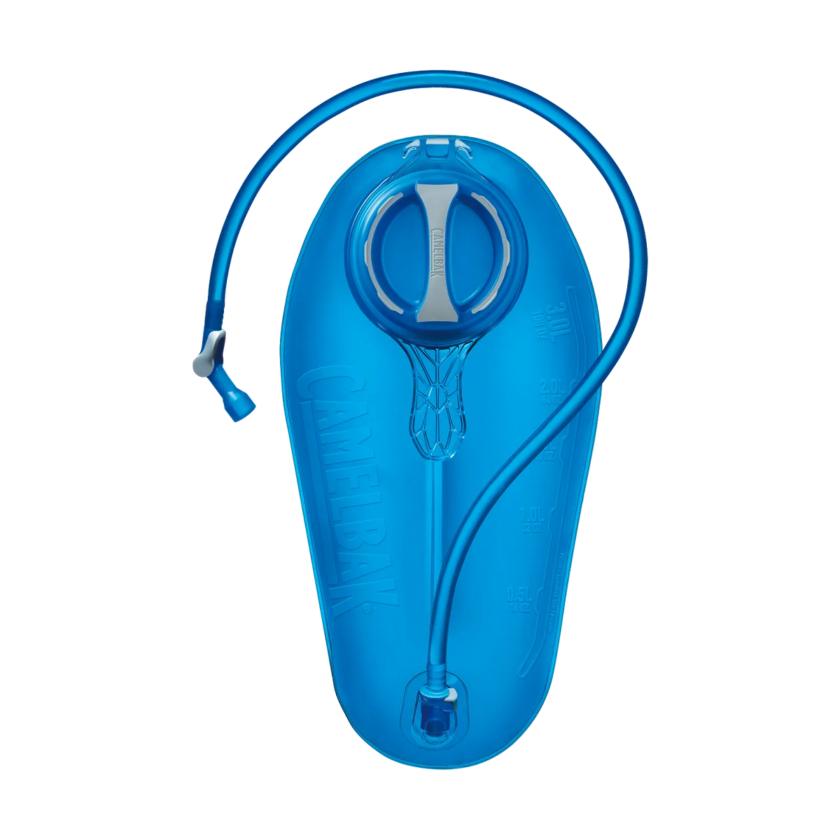 Camelbak Crux Reservoir