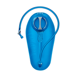 Camelbak Crux Reservoir