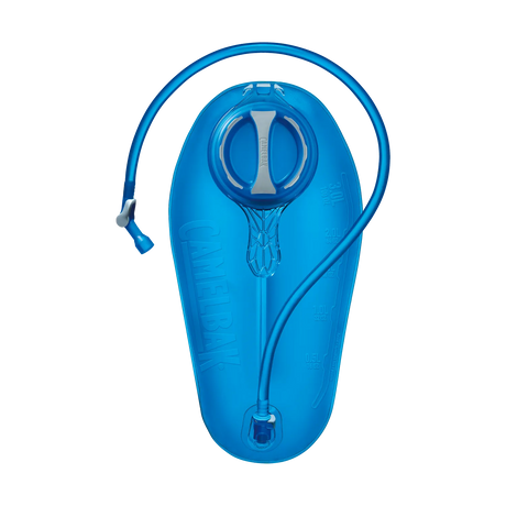 Camelbak Crux Reservoir