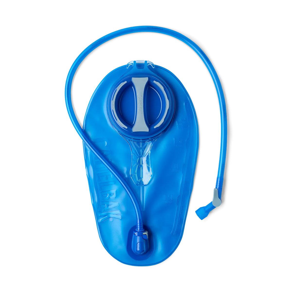 Camelbak Crux Reservoir