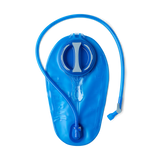Camelbak Crux Reservoir