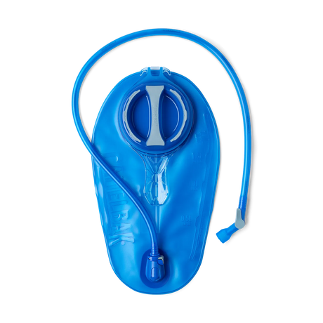 Camelbak Crux Reservoir