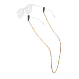 Chums Beaded Cord