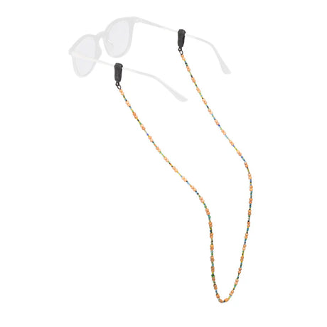 Chums Beaded Cord