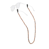 Chums Beaded Cord