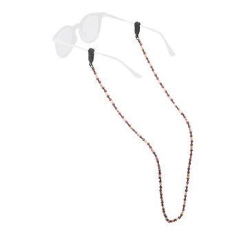 Chums Beaded Cord