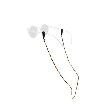 Chums Beaded Cord