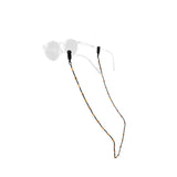 Chums Beaded Cord