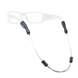 Chums Tideline Adjustable