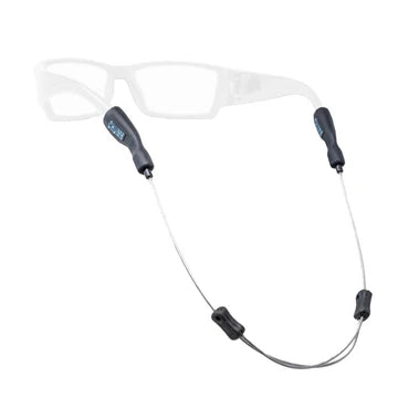 Chums Tideline Adjustable