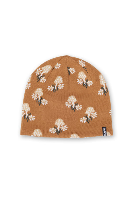 Kavu Benny
