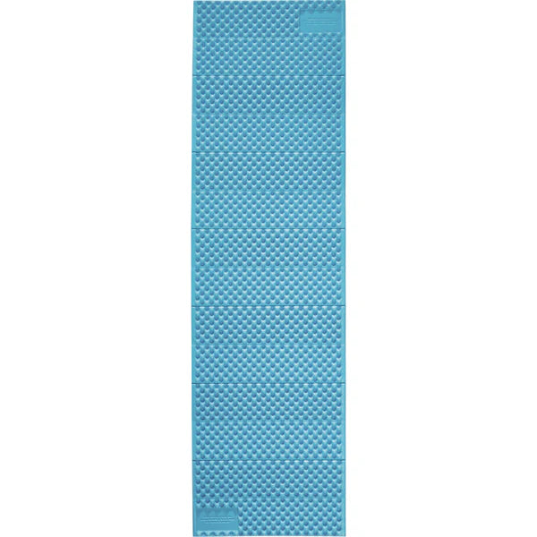 Thermarest Z Lite SOL Sleeping Pad