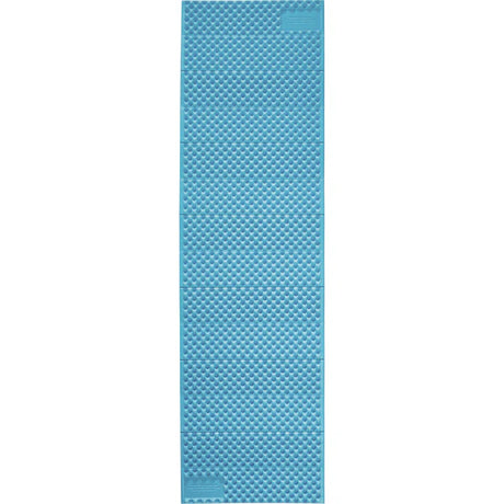 Thermarest Z Lite SOL Sleeping Pad