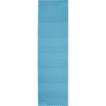Thermarest Z Lite SOL Sleeping Pad