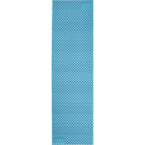 Thermarest Z Lite SOL Sleeping Pad