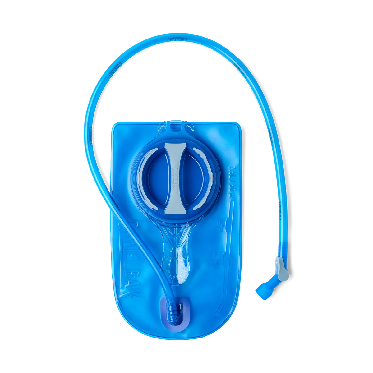 Camelbak Crux Reservoir