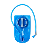Camelbak Crux Reservoir