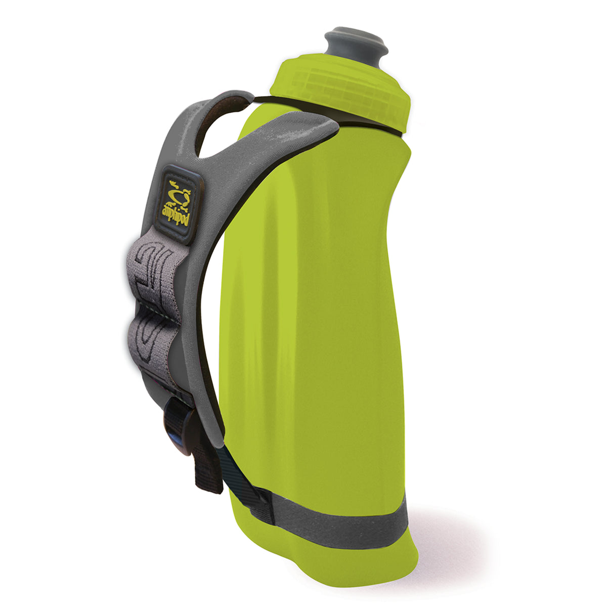 Amphipod Hydraform Ergo Minimalist Hydration Handheld