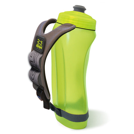 Amphipod Hydraform Ergo Minimalist Hydration Handheld