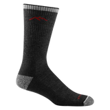 Darn Tough Hiker Midweight Boot Sock - Men's