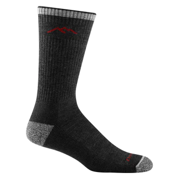 Darn Tough Hiker Midweight Boot Sock - Men's