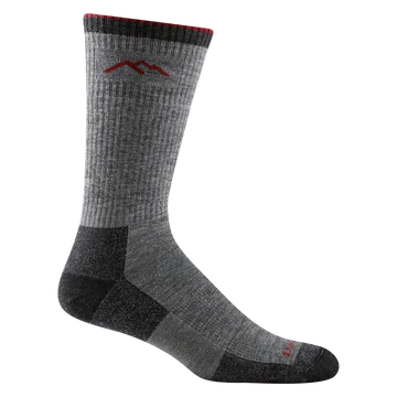 Darn Tough Hiker Midweight Boot Sock - Men's