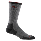 Darn Tough Hiker Midweight Boot Sock - Men's