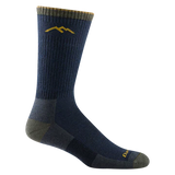 Darn Tough Hiker Midweight Boot Sock - Men's