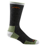 Darn Tough Hiker Midweight Boot Sock - Men's