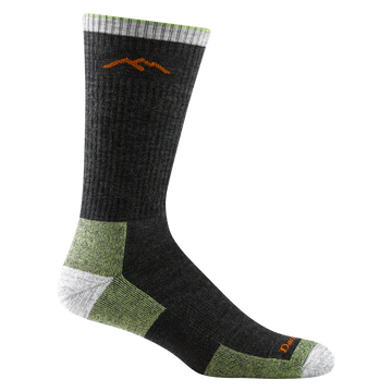 Darn Tough Hiker Midweight Boot Sock - Men's
