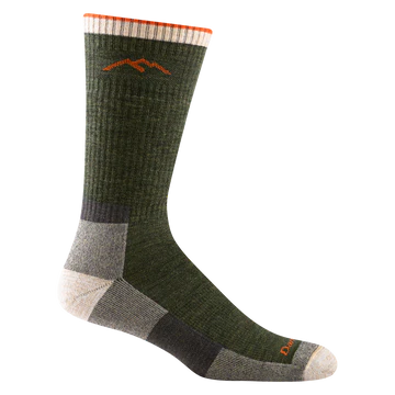 Darn Tough Hiker Midweight Boot Sock - Men's