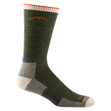Darn Tough Hiker Midweight Boot Sock - Men's