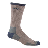 Darn Tough Hiker Midweight Boot Sock - Men's