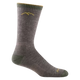 Darn Tough Hiker Midweight Boot Sock - Men's