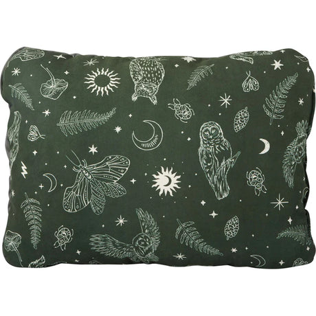 Thermarest Compressible Pillow Cinch