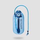Gregory 3D Hydro 2L Reservoir