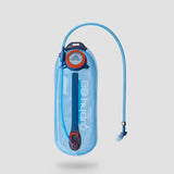 Gregory 3D Hydro 3L Reservoir