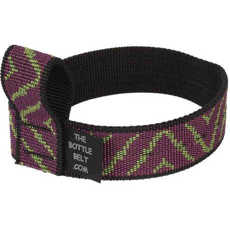 Peregrine Bottle Belt