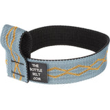 Peregrine Bottle Belt