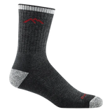 Darn Tough - Hiker Micro Crew Midweight Socks - Men's