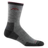 Darn Tough - Hiker Micro Crew Midweight Socks - Men's