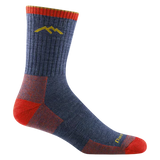 Darn Tough - Hiker Micro Crew Midweight Socks - Men's