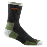 Darn Tough - Hiker Micro Crew Midweight Socks - Men's