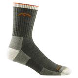 Darn Tough - Hiker Micro Crew Midweight Socks - Men's